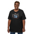Sock Knitter's Shirt: Magic Loop, Funny Knitting Shirt